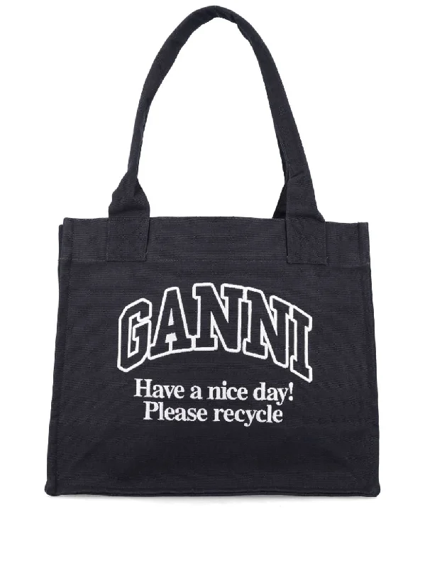 Ganni Women's Bags..