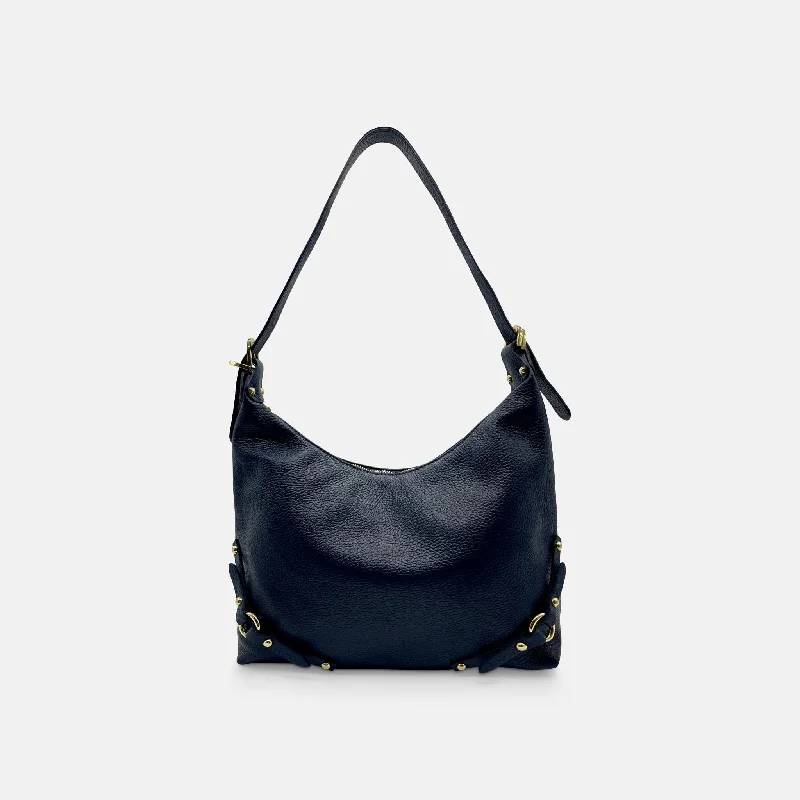 Velon Tote Bag