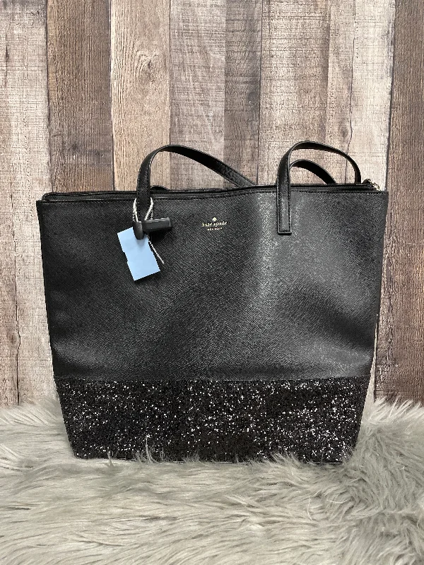 Handbag By Kate Spade, Size: Large