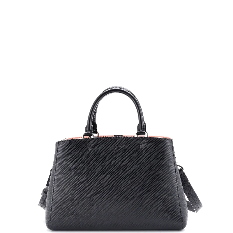 Marelle Tote Epi Leather BB