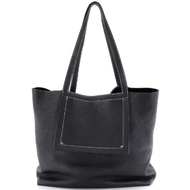 Cabasellier Tote Clemence 31