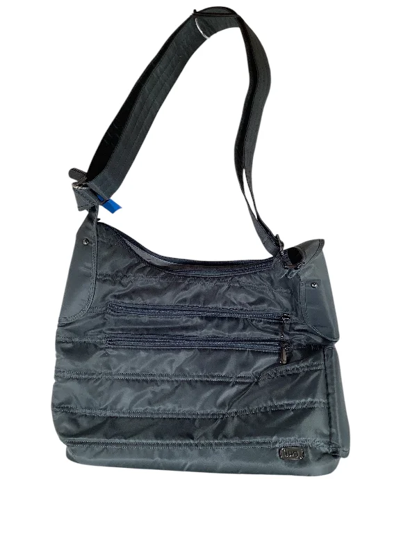 Handbag By Clothes Mentor, Size: Medium