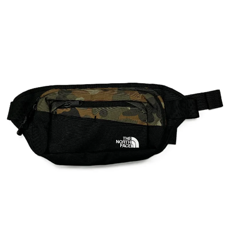 Belt Bag By The North Face, Size: Medium