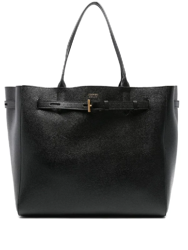 Tom Ford Women's Bags..