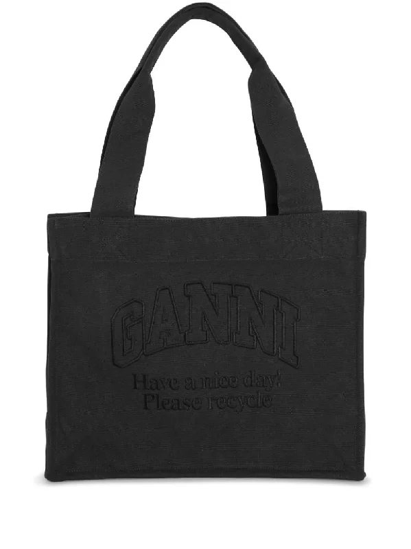 Ganni Women's Bags..