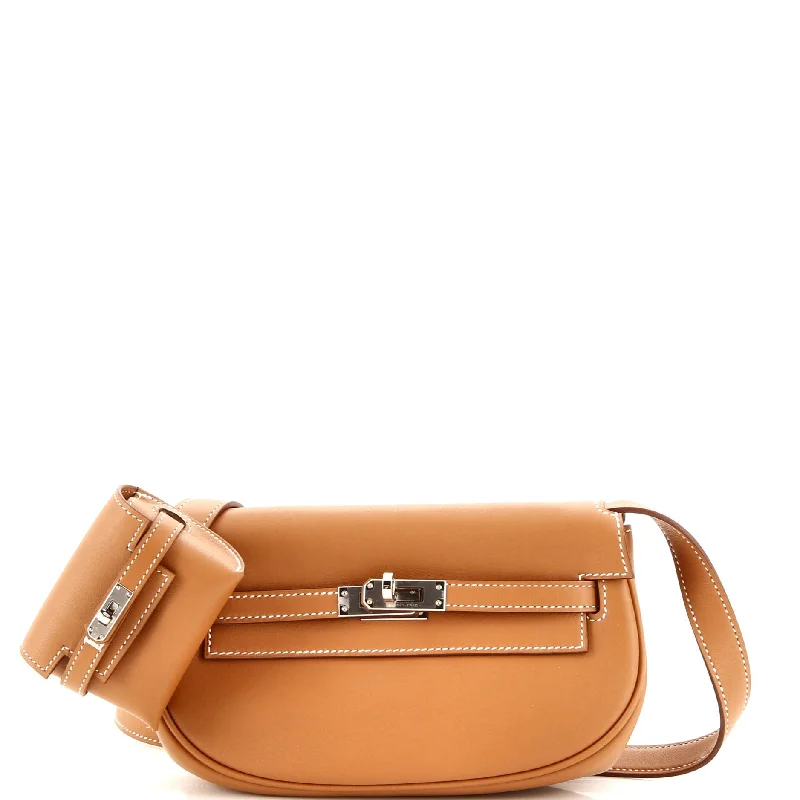 Kelly Moove Bag Swift