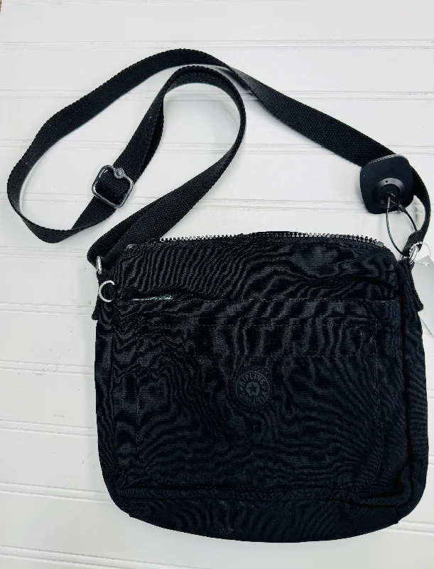 Crossbody By Kipling, Size: Small