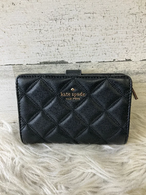 Wallet By Kate Spade, Size: Small