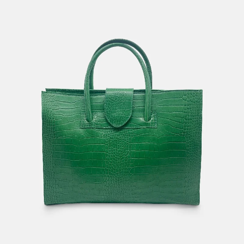 Carter Tote