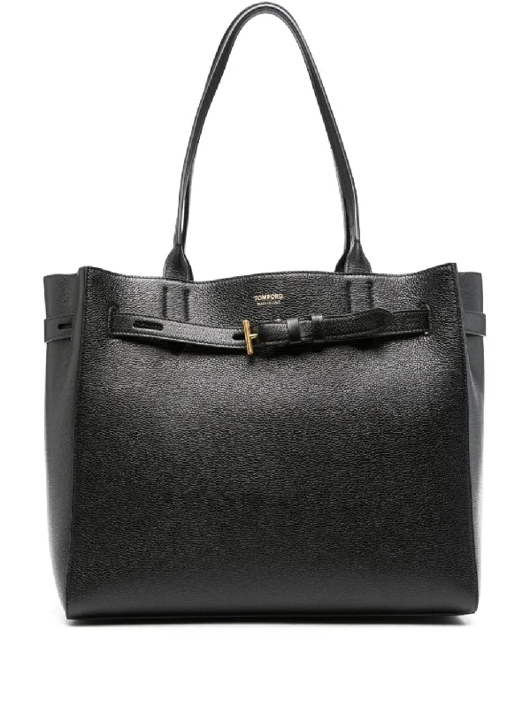 Tom Ford Women's Bags..