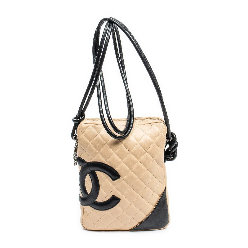 Cambon Ligne Crossbody