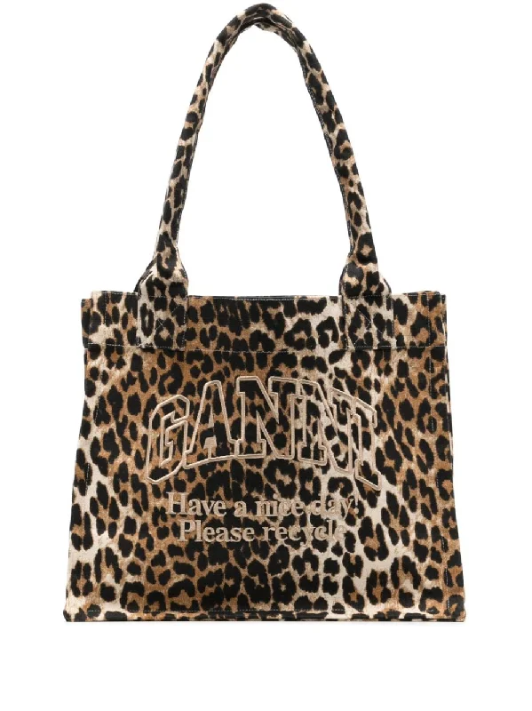 Ganni Women's Bags..