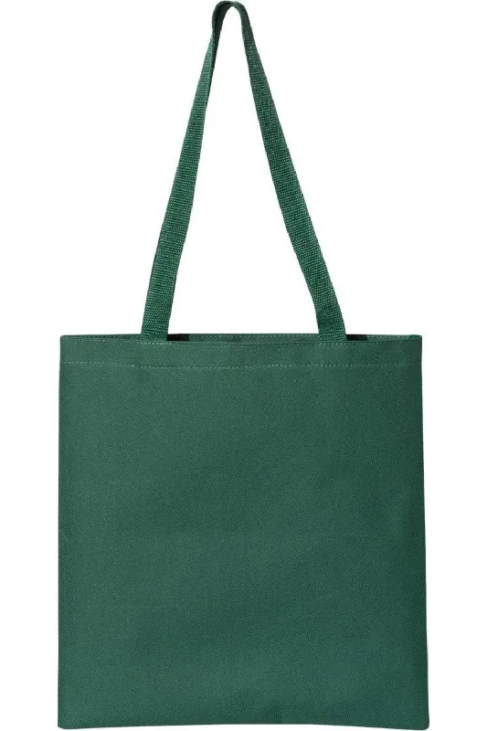 Liberty Bags Recycled Basic Tote