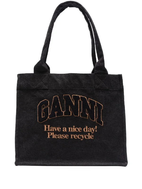 Ganni Women's Bags..