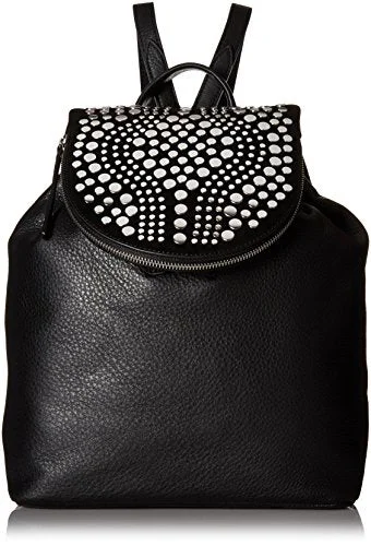 Vince Camuto Women'S Bonny Backpack