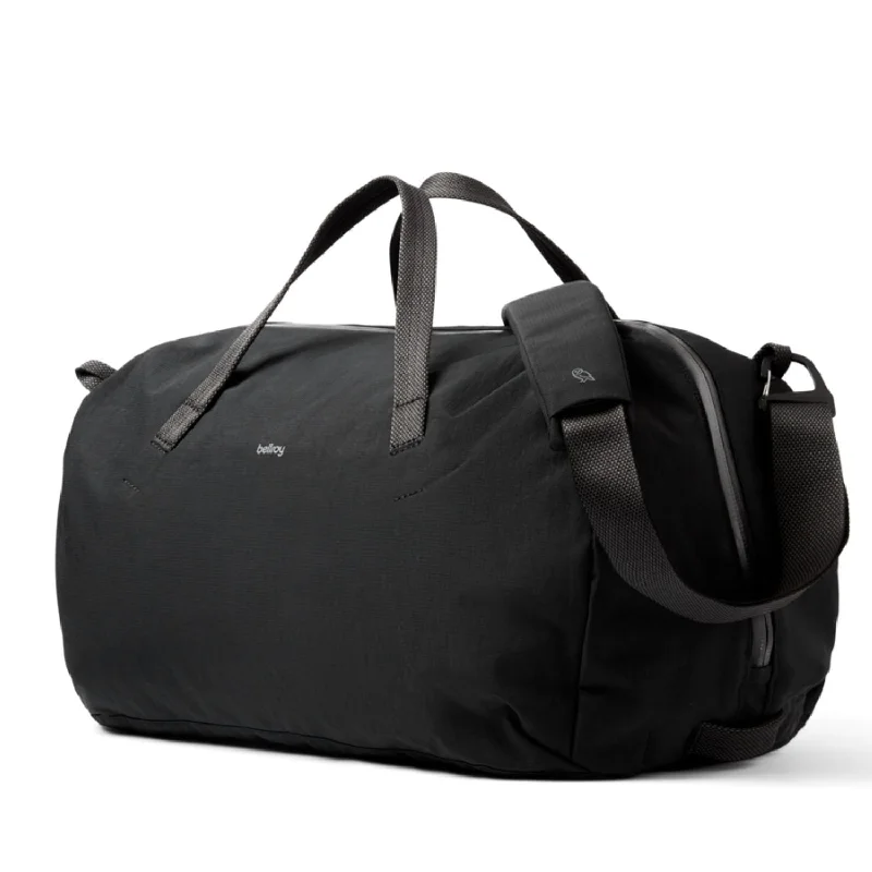 Bellroy Venture Duffel 40L (SA)