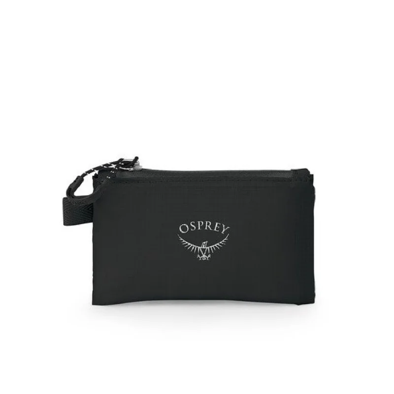 Osprey Ultralight Wallet - Travel Accessories