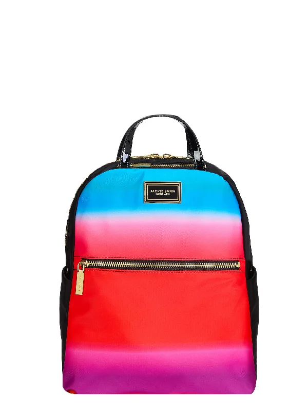 Muse Backpack