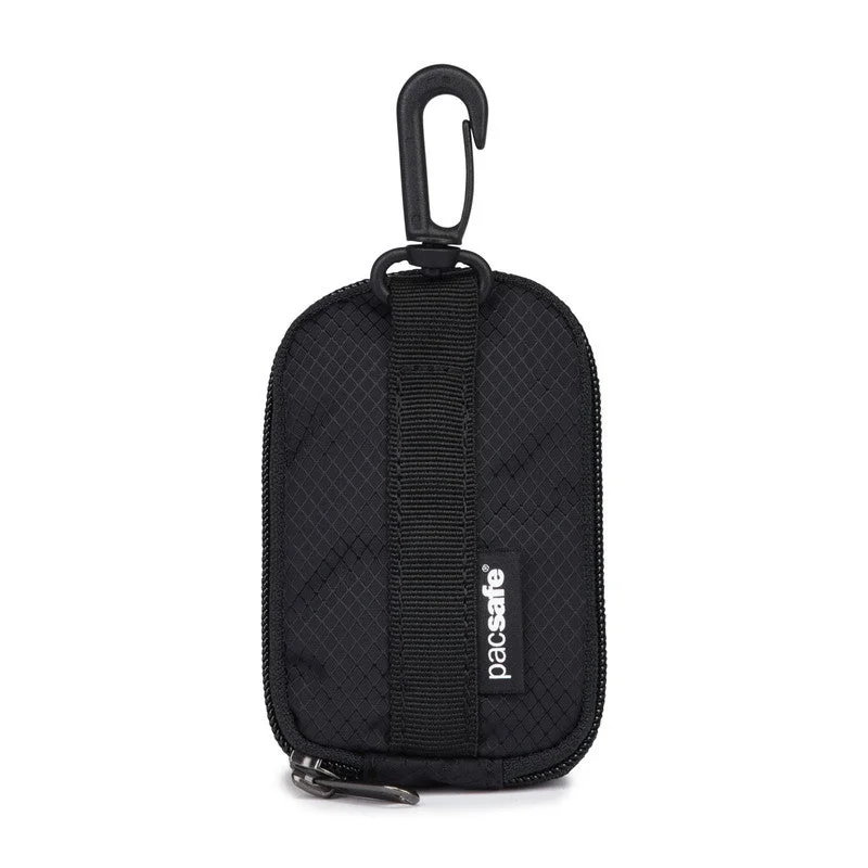 Pacsafe Packable Water Bottle Pouch