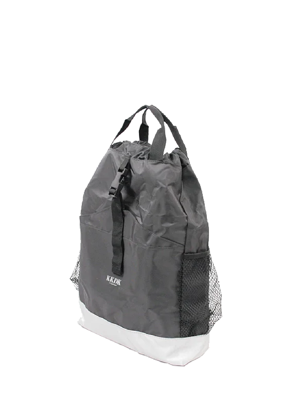 KKDK Shopping Backpack