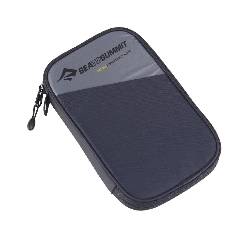 Sea To Summit Travel Wallet RFID Medium