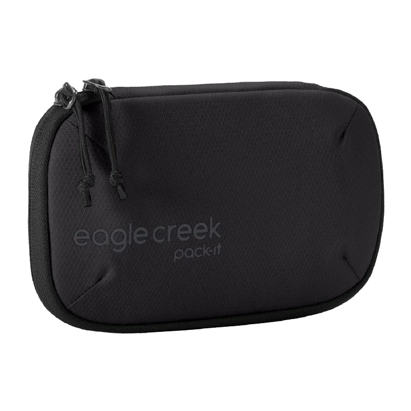 Eagle Creek Pack-It E-Tools Organizer Mini V2