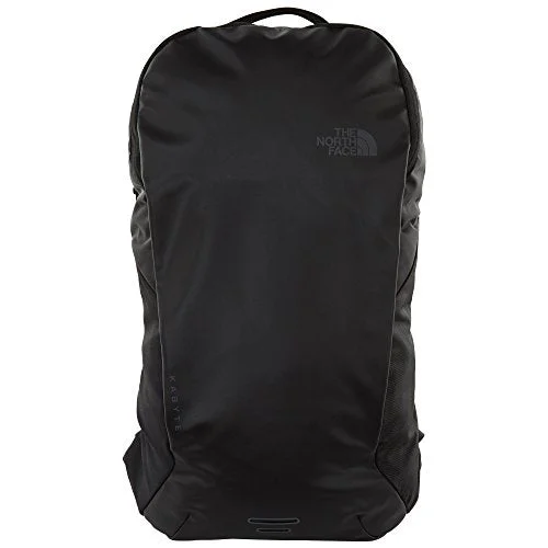 The North Face Women'S Kabyte Backpack #A3C8Yjk3 (One_Size)