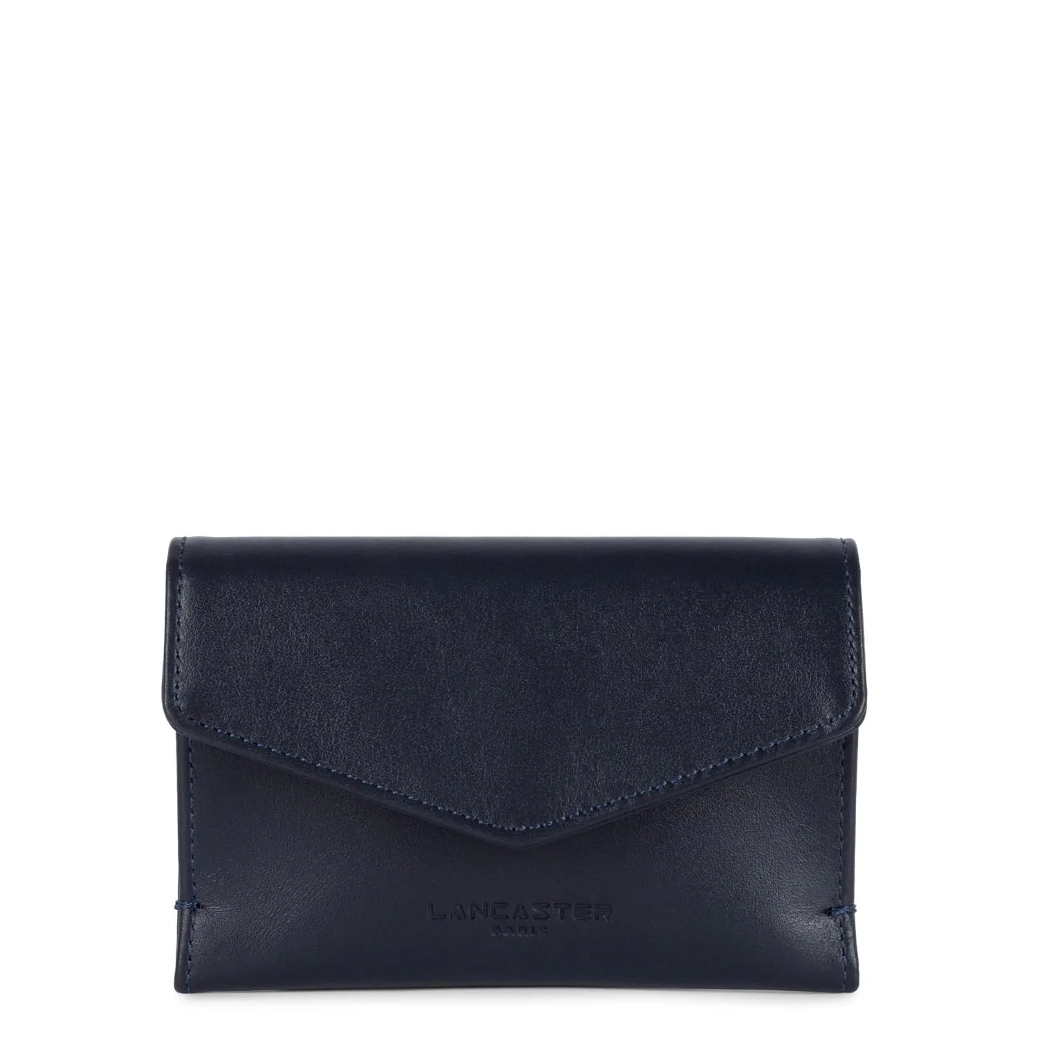 FOULONNÉ PM ENVELOP WALLET