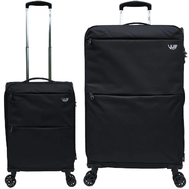 Vue Touring Lte 2 Piece Spinner Set