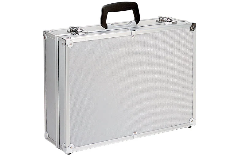 TZ CASE Tool / Utility Cases Business TC-03-SD