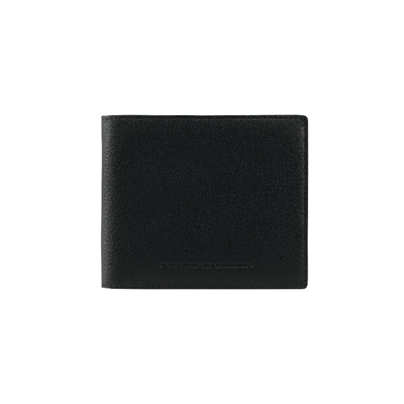 Porsche Design Business Wallet 4