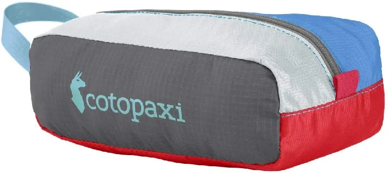 Cotopaxi Dopp Kit