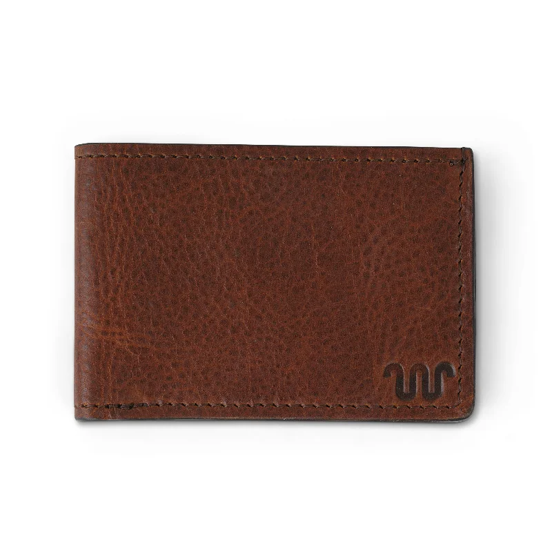 Kineño Slim Wallet