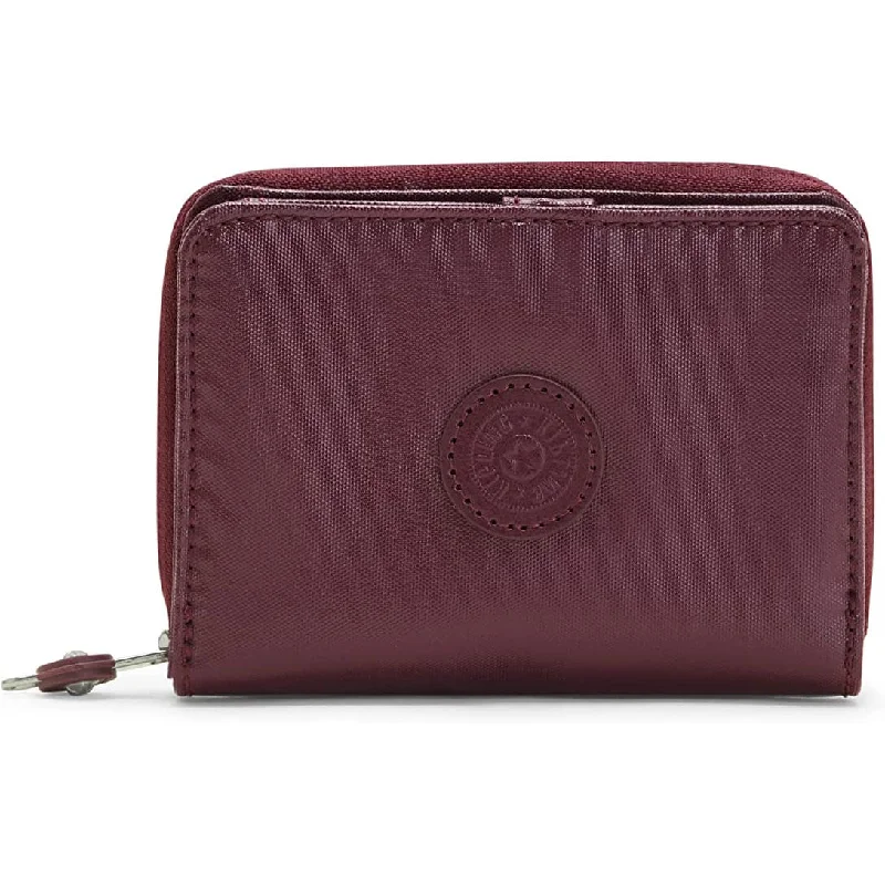 Kipling Money Love Small Wallet