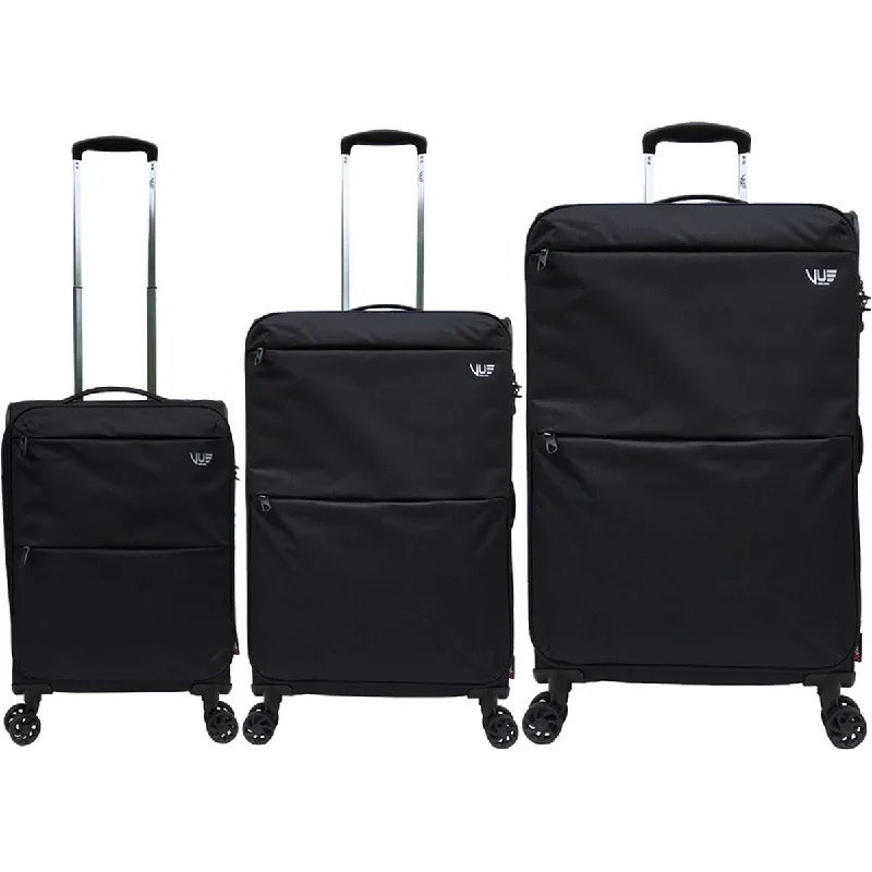 Vue Touring Lte 3 Piece Spinner Set