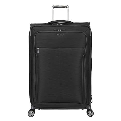 Ricardo Beverly Hills Seahaven 2.0 Softside Large Check-in