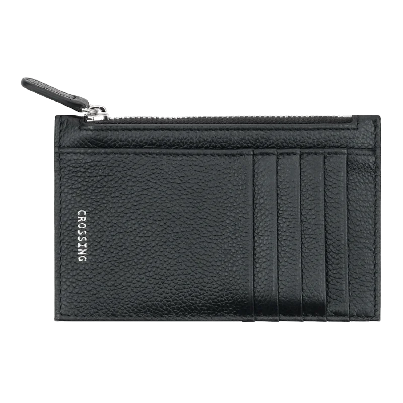 Crossing Sydney Small Wallet (SA)