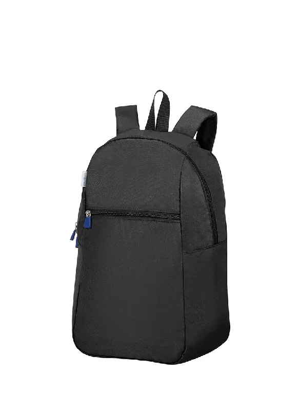 Samsonite Foldable Lightweight Backpack