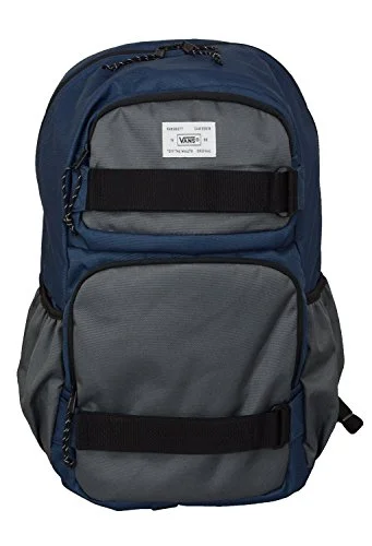 Vans 2016 Mens Skate Pack Backpack