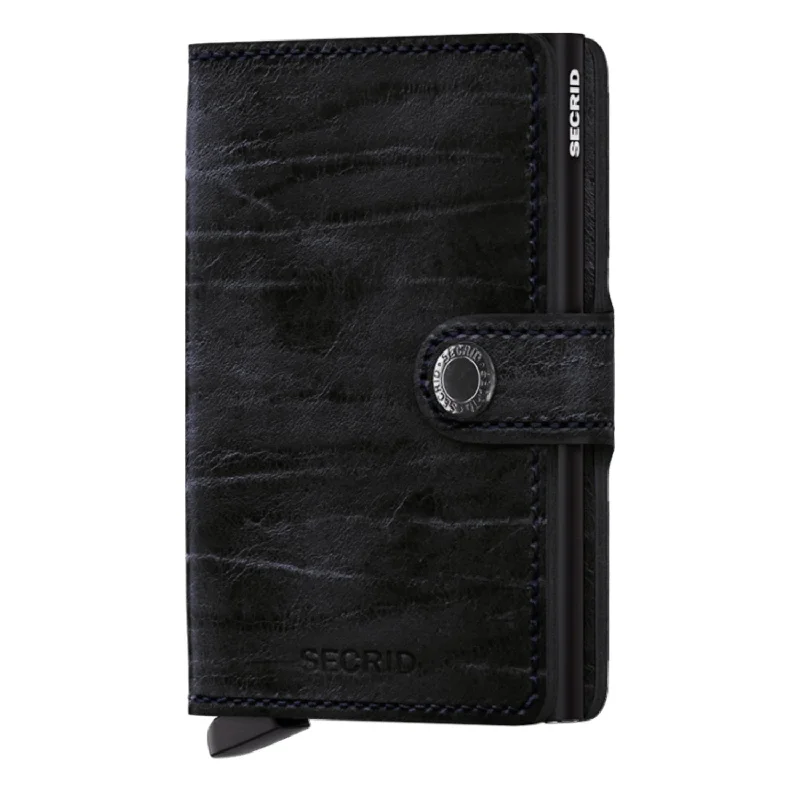 Secrid Miniwallet (Dutch Martin)