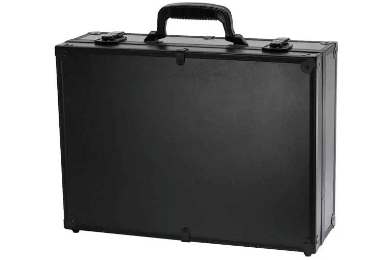 TZ CASE Tool / Utility Cases Business TC-03-DIA