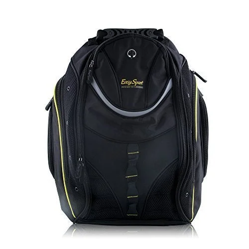 Forfar Viagdo Sports Backpacks For Camping, Cycling, Hiking Outdoor Bags