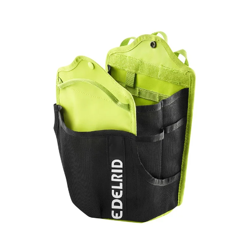 Edelrid Flask Industrial Tool Bag