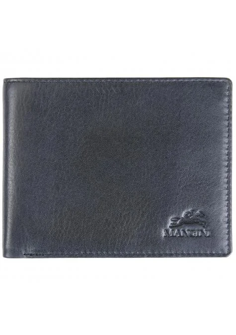 Mancini BELLAGIO RFID Billfold