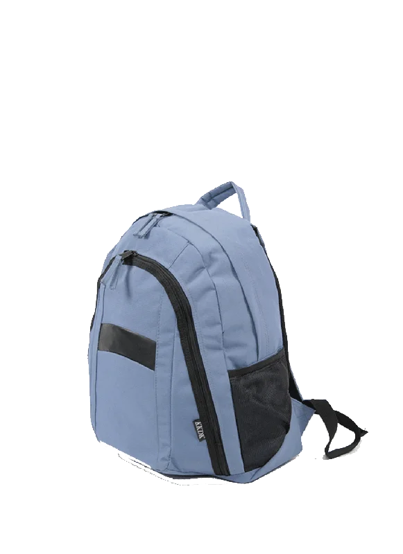 KKDK Simple Lightweight Backpack