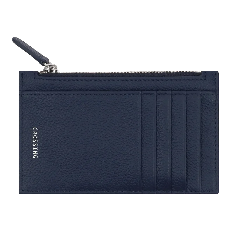 Crossing Milano Small Wallet Rfid