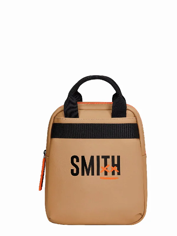 Gotham Backpack Kraft