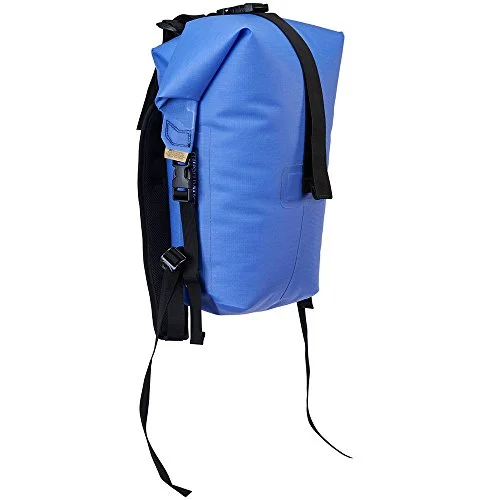 Watershed Big Creek Backpack, Blue