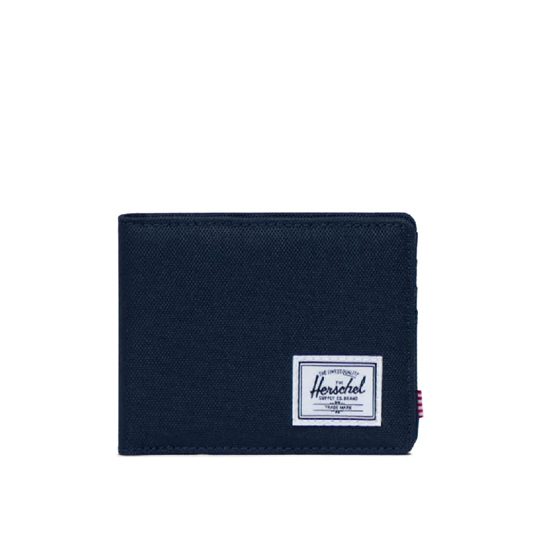 Roy Wallet Accessories