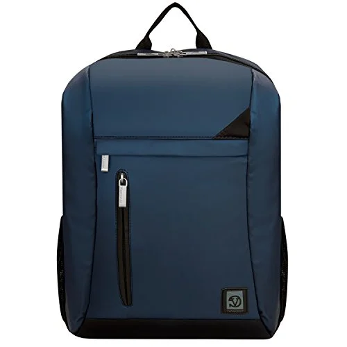 Vangoddy Premium Multiple Design Laptop Bag Briefcase Backpack For Apple Mackbook / Macbook Air /